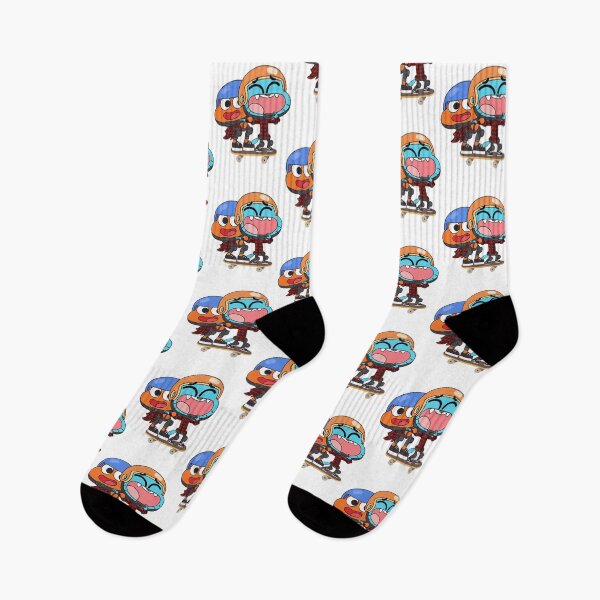 Item preview, movie series funny retro kids child comedy vintage cartoon school designed and sold by VinnieArtStore.