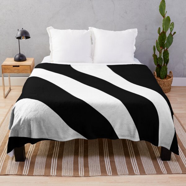 Item preview, Aesthetic black and white flow designed and sold by TAbstractDesign.