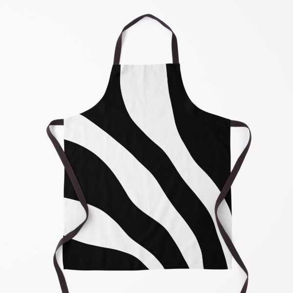 Item preview, Aesthetic black and white flow designed and sold by TAbstractDesign.