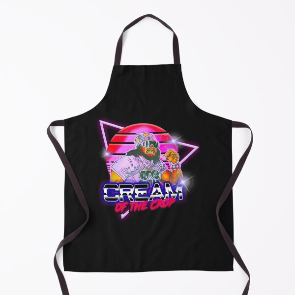 Item preview, macho-man designed and sold by carolcollins54.