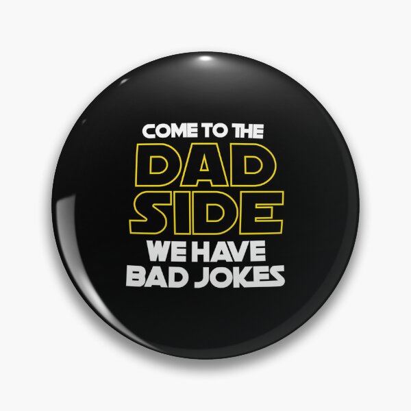 Item preview, Dad Side designed and sold by charleeneel.