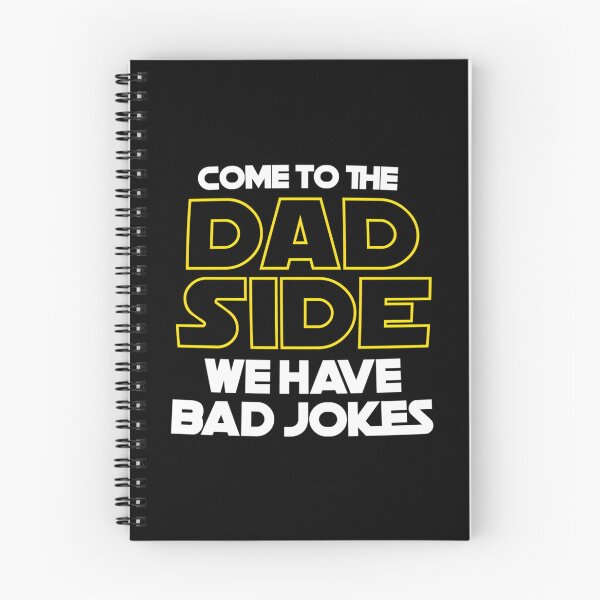 Item preview, Dad Side designed and sold by charleeneel.