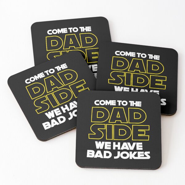 Item preview, Dad Side designed and sold by charleeneel.