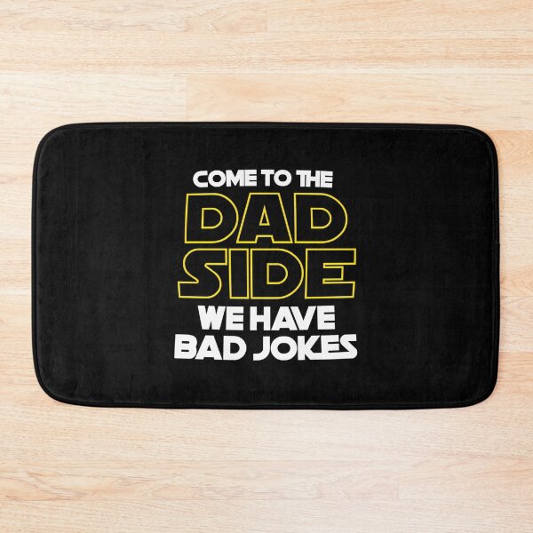 Item preview, Dad Side designed and sold by charleeneel.