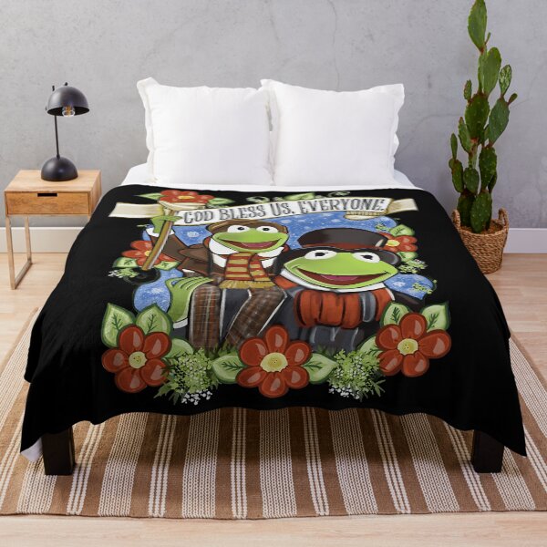 Item preview, American Vintage Cartoon 90s TV Show designed and sold by GillStyle.