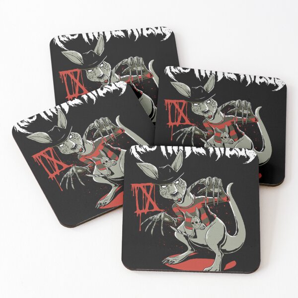 Item preview, albums is beautiful designed and sold by Scott Mendez.