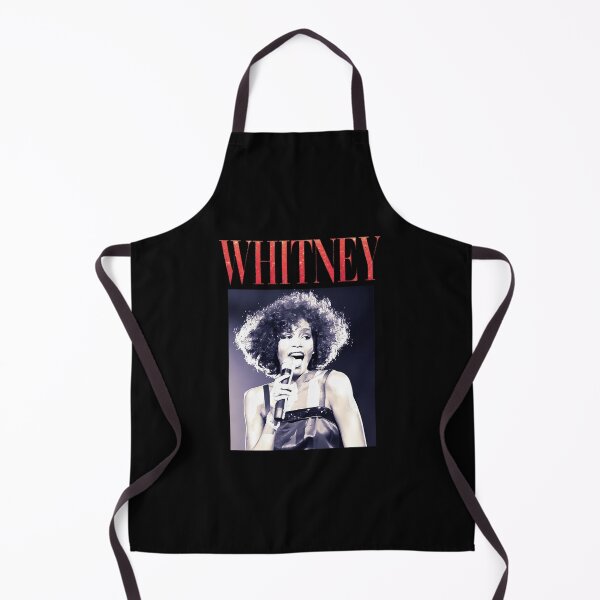 Item preview, W.hitney Hous.ton designed and sold by RachelLanglo.