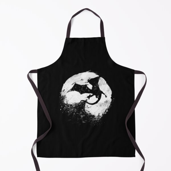 Item preview, Midnight Desolation designed and sold by charleeneel.