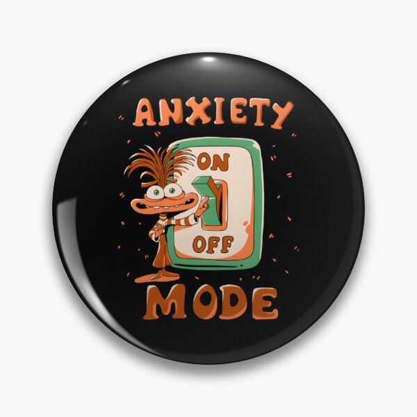 Item preview, Season Vintage Cartoon American Meme 2025 Funny designed and sold by KnieppertHilar.