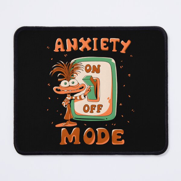 Item preview, Season Vintage Cartoon American Meme 2025 Funny designed and sold by KnieppertHilar.