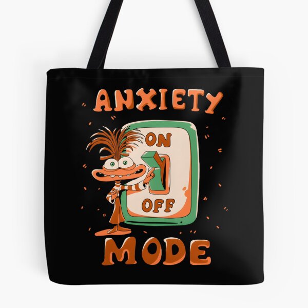 Item preview, Season Vintage Cartoon American Meme 2025 Funny designed and sold by KnieppertHilar.
