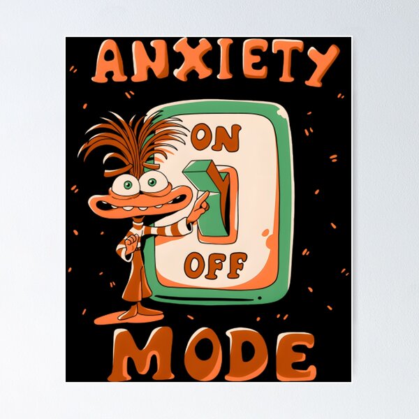 Item preview, Season Vintage Cartoon American Meme 2025 Funny designed and sold by KnieppertHilar.