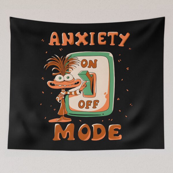 Item preview, Season Vintage Cartoon American Meme 2025 Funny designed and sold by KnieppertHilar.