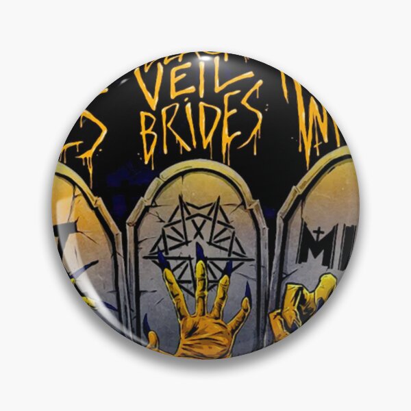 Item preview, Welcome To Music  designed and sold by Geneva Simpson.