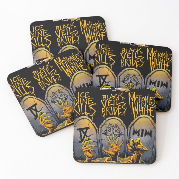 Item preview, Welcome To Music  designed and sold by Geneva Simpson.