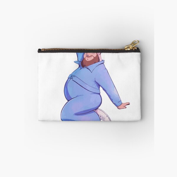 Item preview, Little Big - Uno Perfect Gift designed and sold by Mariellehn.