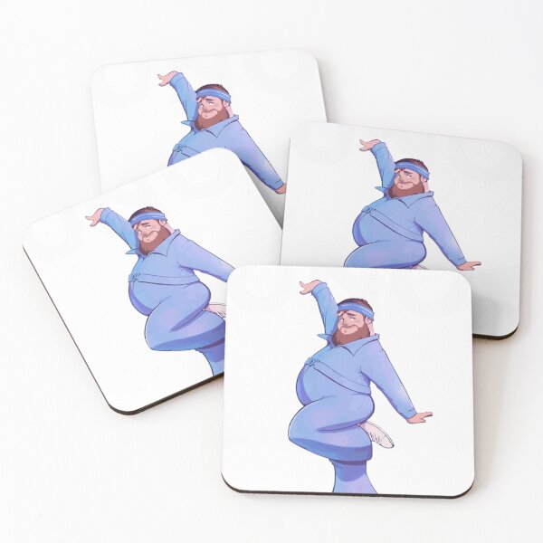 Item preview, Little Big - Uno Perfect Gift designed and sold by Mariellehn.