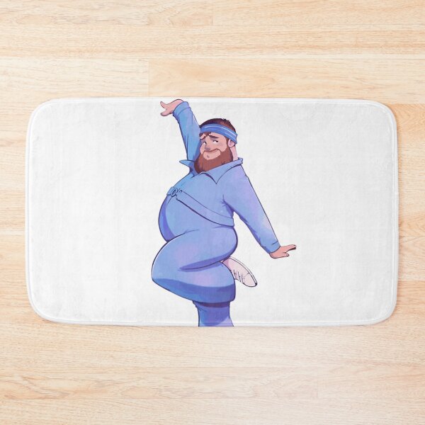 Item preview, Little Big - Uno Perfect Gift designed and sold by Mariellehn.