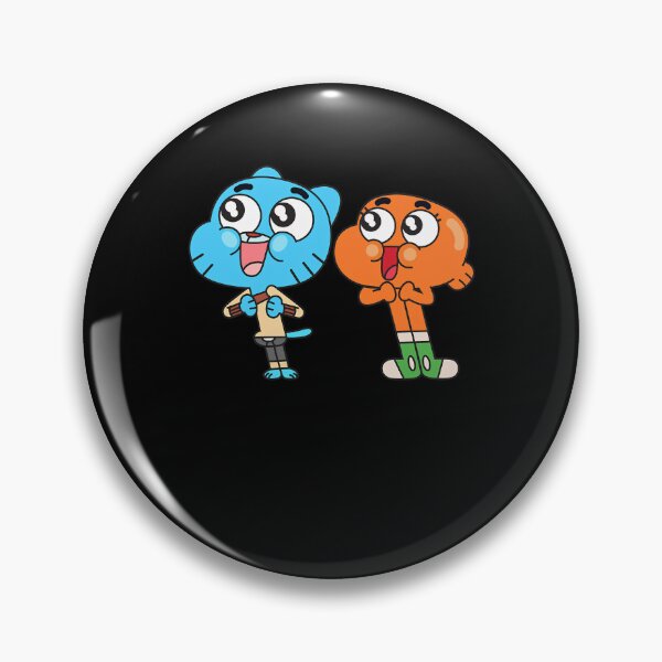 Item preview, cartoon kids retro funny child series vintage comedy school movie designed and sold by VinnieArtStore.