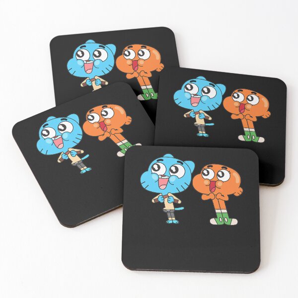 Item preview, cartoon kids retro funny child series vintage comedy school movie designed and sold by VinnieArtStore.