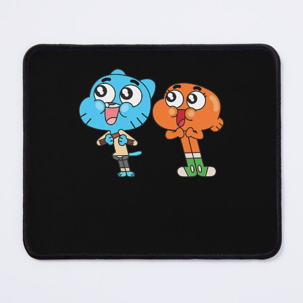 Item preview, cartoon kids retro funny child series vintage comedy school movie designed and sold by VinnieArtStore.