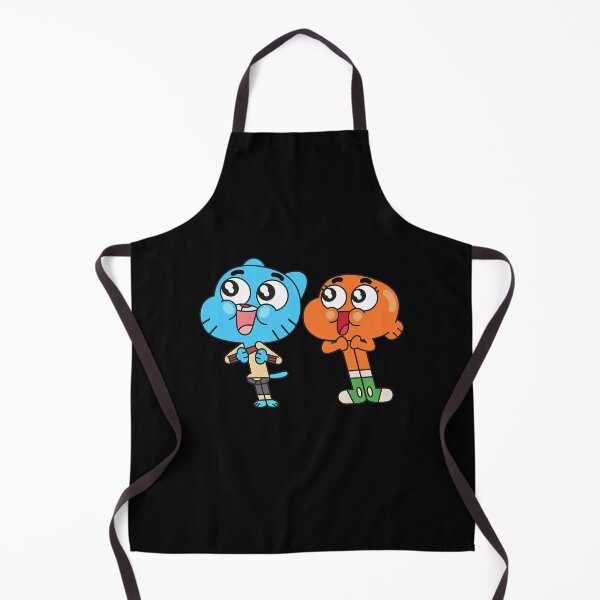 Item preview, cartoon kids retro funny child series vintage comedy school movie designed and sold by VinnieArtStore.