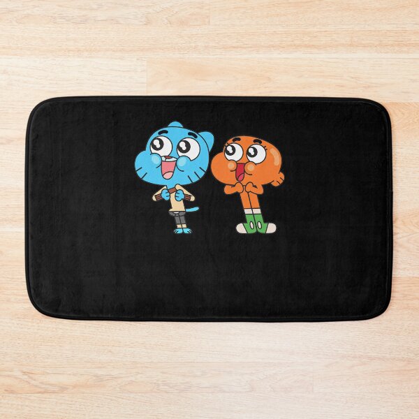 Item preview, cartoon kids retro funny child series vintage comedy school movie designed and sold by VinnieArtStore.