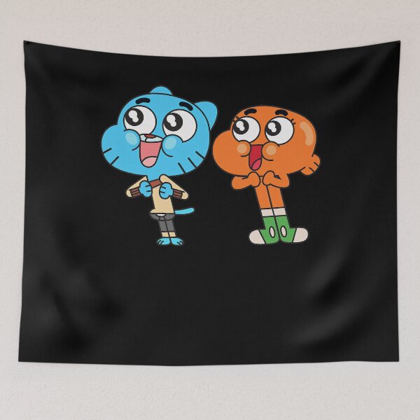 Item preview, cartoon kids retro funny child series vintage comedy school movie designed and sold by VinnieArtStore.