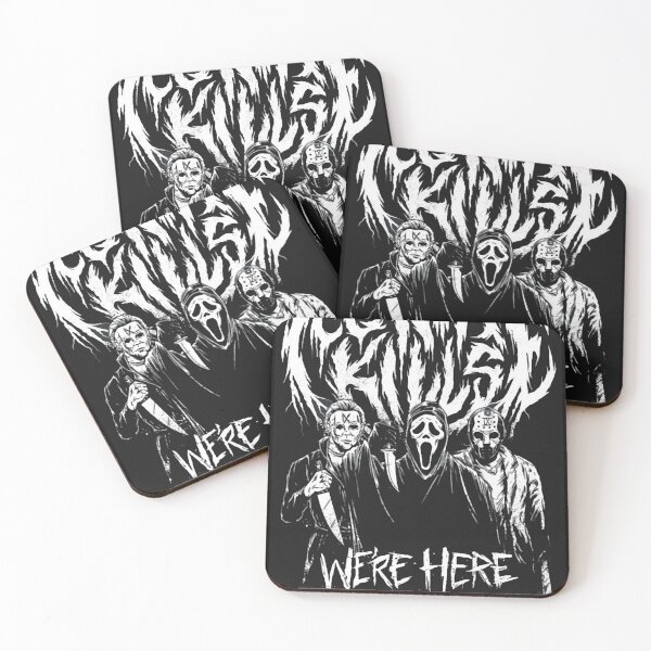 Item preview, albums is beautiful designed and sold by Scott Mendez.