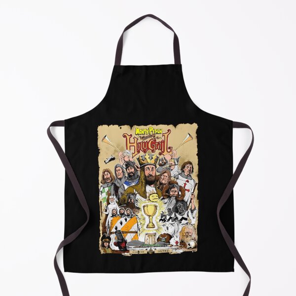 Item preview, Vintage Retro 90s Knight Movie King Style designed and sold by ArtBorderlessA.