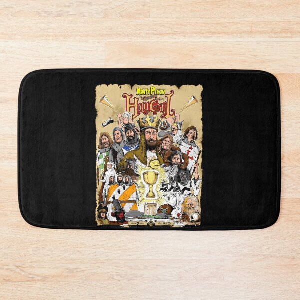 Item preview, Vintage Retro 90s Knight Movie King Style designed and sold by ArtBorderlessA.