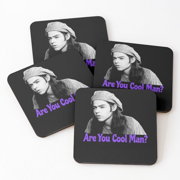 Item preview, 90s Vintage Show TV Funny Retro Movie Comedy Boy designed and sold by ChicOttelien.