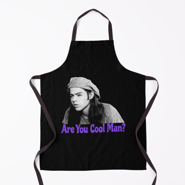Item preview, 90s Vintage Show TV Funny Retro Movie Comedy Boy designed and sold by ChicOttelien.