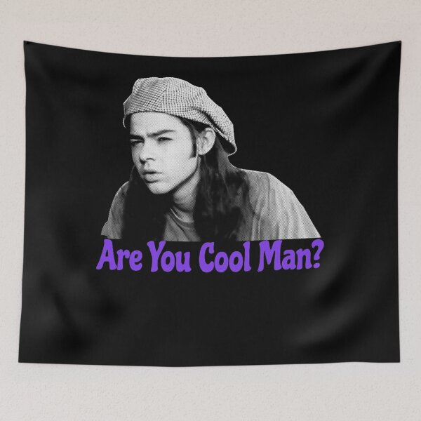 Item preview, 90s Vintage Show TV Funny Retro Movie Comedy Boy designed and sold by ChicOttelien.