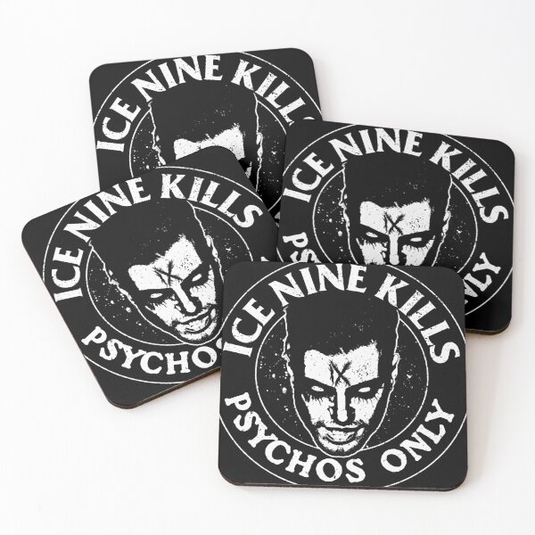 Item preview, albums is beautiful designed and sold by Scott Mendez.