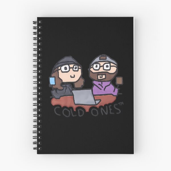 Item preview, The Ms Paint Tee Coolshirtzcold Ones designed and sold by charleeneel.