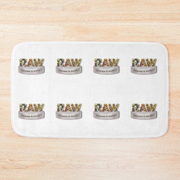 Item preview, Why Choose Raw Knowledge v62. designed and sold by DIVINE BODY LIFE .