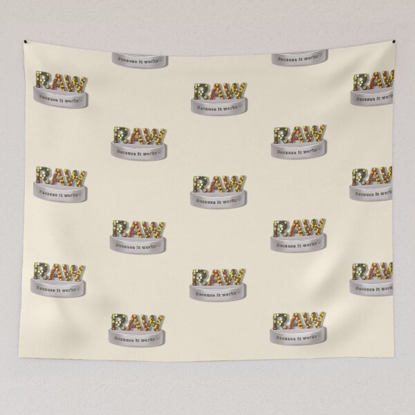 Item preview, Why Choose Raw Knowledge v62. designed and sold by DIVINE BODY LIFE .