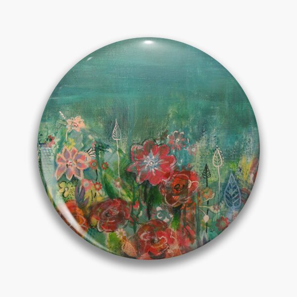 Item preview, Field of Dreams designed and sold by Debbie Schiff.