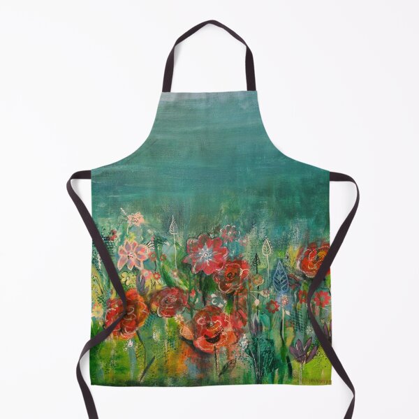 Item preview, Field of Dreams designed and sold by Debbie Schiff.