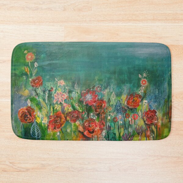 Item preview, Field of Dreams designed and sold by Debbie Schiff.