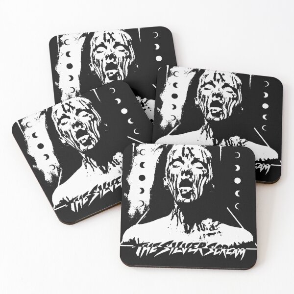 Item preview, albums is beautiful designed and sold by Scott Mendez.