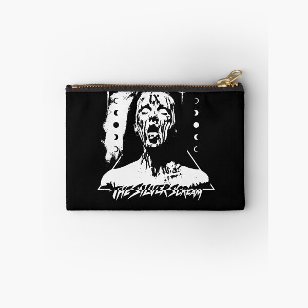Item preview, albums is beautiful designed and sold by Scott Mendez.