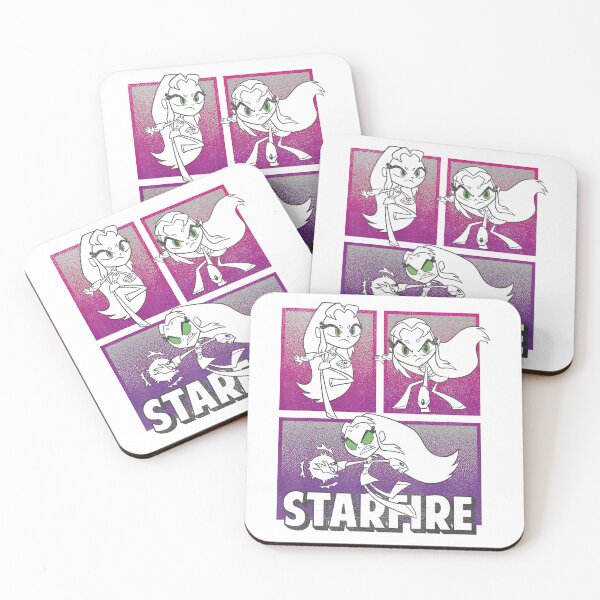 Item preview, action vintage cute cartoon series funny movie child comedy retro designed and sold by FineMatthijs90.