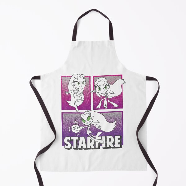 Item preview, action vintage cute cartoon series funny movie child comedy retro designed and sold by FineMatthijs90.