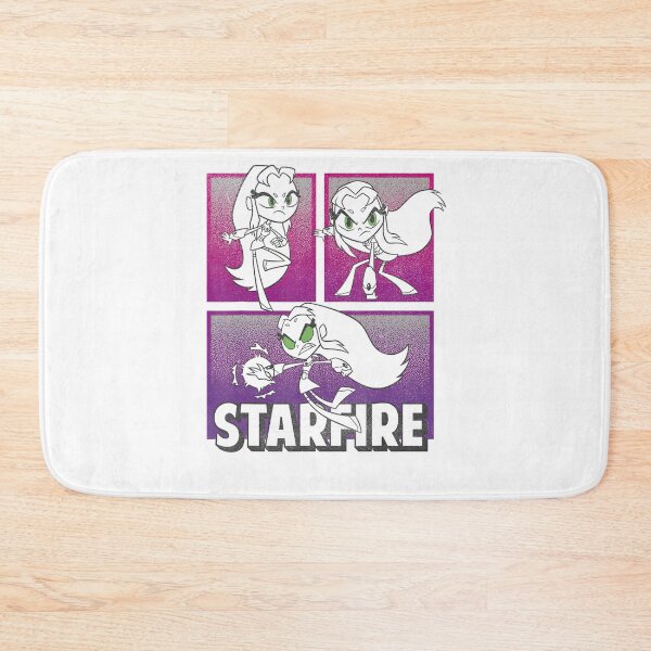 Item preview, action vintage cute cartoon series funny movie child comedy retro designed and sold by FineMatthijs90.
