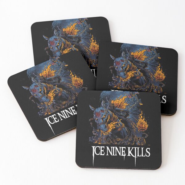 Item preview, Welcome To Music  designed and sold by Geneva Simpson.