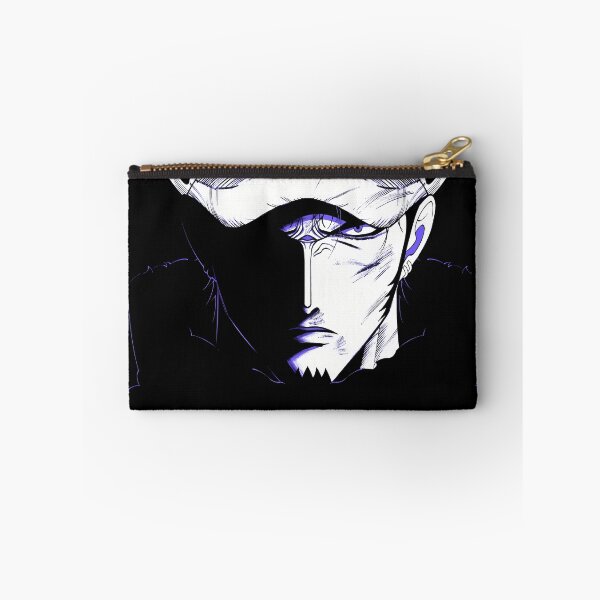Item preview, Trafalgar D. Water Law - One Piece designed and sold by christiansee.