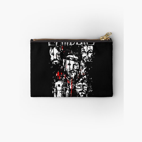 Item preview, albums is beautiful designed and sold by Scott Mendez.