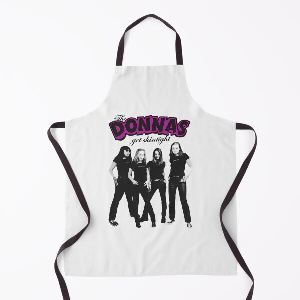 Item preview, The Don.Nas Get Skin.Tight designed and sold by charleeneel.